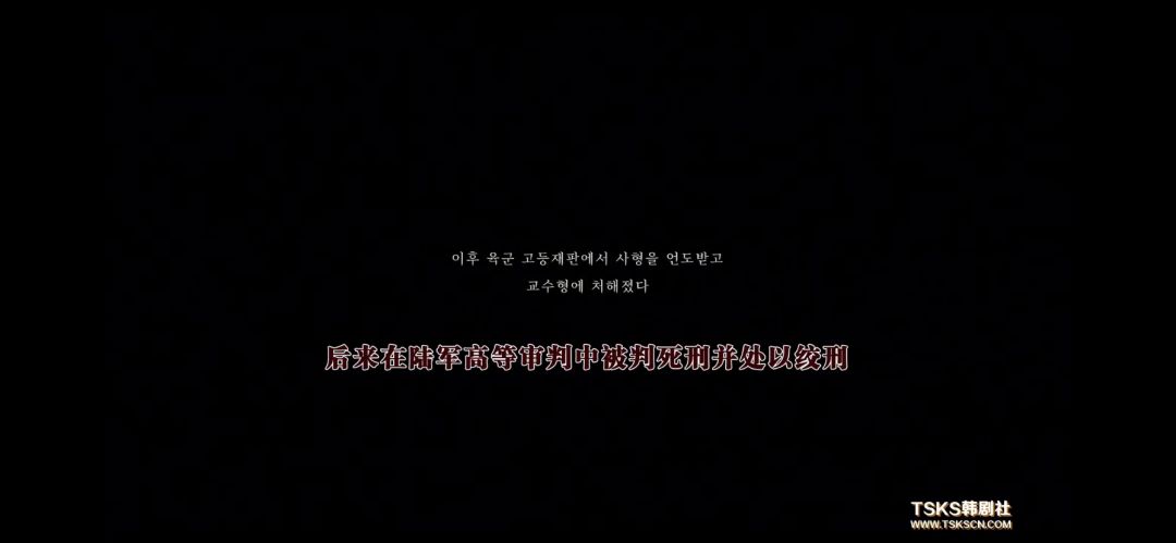 用Go语言写个爬虫，我差点被韩国大尺度视频网站坑了