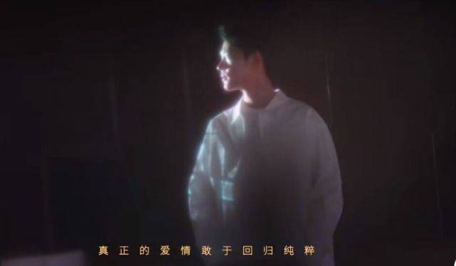 小央视频365秒回忆，这一年，我们共同见证的每一个瞬间