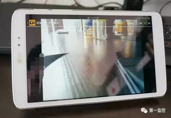 365度摄像头装法视频，看完这篇，你家监控才算没白装